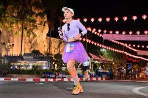 BIB: 
                            <button type="button" onclick="openModal(24360873)" class="btn btn-primary btn-sm float-right btn-popup" data-toggle="modal" data-target=".modal-high-quality">
                        <i class="fas fa-shopping-cart"></i> Add to Cart
                    </button>
                                            <button type="button" onclick="isThisMe(24360873, true)" class="btn btn-success btn-sm float-right btn-popup btn-isme hidden" data-toggle="tooltip" data-placement="bottom" title="นี่คือรูปของคุณใช่ไหม คลิกที่นี่เพื่อเอาเข้าอัลบั้ม">
                        <i class="fas fa-plus"></i> Add to album
                    </button>
                    <button type="button" onclick="isThisMe(24360873, false)" class="btn btn-warning btn-sm float-right btn-popup btn-isnotme hidden">
                        <i class="fas fa-ban"></i> Remove from album
                    </button>